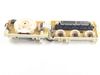 3646235-2-S-LG-EBR73047702-PCB ASSEMBLY,DISPLAY