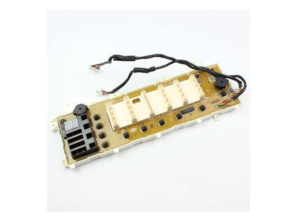 3646285-1-M-LG-EBR73249001-PCB ASSEMBLY,DISPLAY