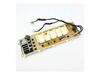 PCB ASSEMBLY,DISPLAY – Part Number: EBR73249001