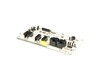 3646288-2-S-LG-EBR73254504-PCB ASSEMBLY,SYSTEM