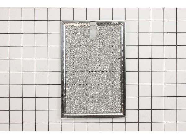 364628-1-M-Whirlpool-4358853           -Grease Filter