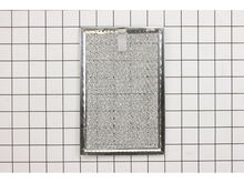 Grease Filter – Part Number: 4358853