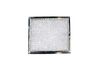 364628-2-S-Whirlpool-4358853           -Grease Filter