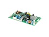 PCB ASSEMBLY,MAIN – Part Number: EBR73304203