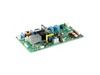 3646296-3-S-LG-EBR73304203-PCB ASSEMBLY,MAIN
