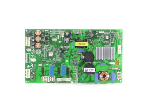 3646297-1-M-LG-EBR73304204-Main Control Board