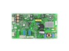 Main Control Board – Part Number: EBR73304204