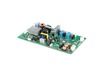 3646297-2-S-LG-EBR73304204-Main Control Board