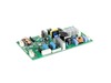 3646297-3-S-LG-EBR73304204-Main Control Board
