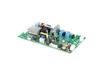 PCB ASSEMBLY,MAIN – Part Number: EBR73304205