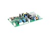 3646298-2-S-LG-EBR73304205-PCB ASSEMBLY,MAIN