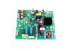 PCB ASSEMBLY,MAIN – Part Number: EBR73304208