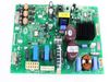 3646300-2-S-LG-EBR73304208-PCB ASSEMBLY,MAIN