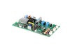 PCB ASSEMBLY,MAIN – Part Number: EBR73304209