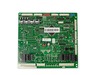 Control Board Assembly – Part Number: EBR73304210