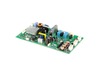 3646302-2-S-LG-EBR73304210-Control Board Assembly