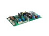3646302-3-S-LG-EBR73304210-Control Board Assembly