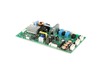 3646305-2-S-LG-EBR73304216-PCB ASSEMBLY,MAIN
