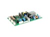 3646305-3-S-LG-EBR73304216-PCB ASSEMBLY,MAIN