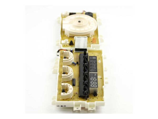 3646314-1-M-LG-EBR73341301-PCB ASSEMBLY,DISPLAY