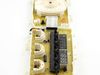 3646314-2-S-LG-EBR73341301-PCB ASSEMBLY,DISPLAY