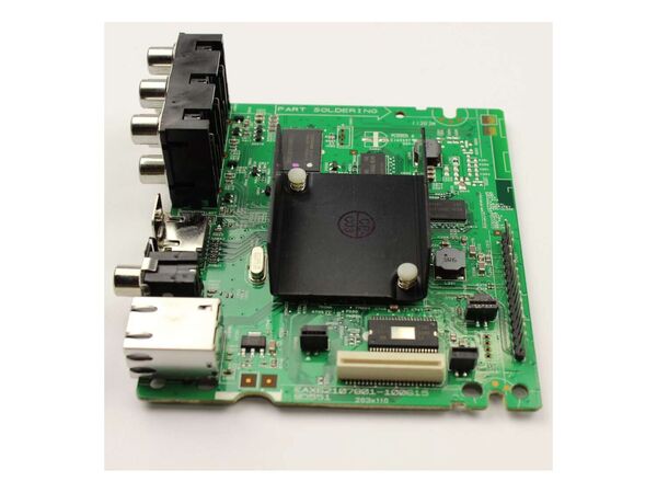 3646338-1-M-LG-EBR73514911-OPTION CODE ASSEMBLY
