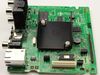 3646338-2-S-LG-EBR73514911-OPTION CODE ASSEMBLY