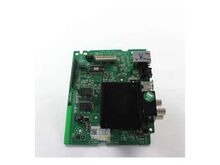 OPTION CODE ASSEMBLY – Part Number: EBR73514919