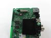 3646339-2-S-LG-EBR73514919-OPTION CODE ASSEMBLY