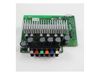 PCB ASSEMBLY – Part Number: EBR73519501