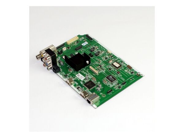 3646350-1-M-LG-EBR73538701-OPTION CODE ASSEMBLY