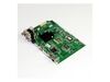 OPTION CODE ASSEMBLY – Part Number: EBR73538701