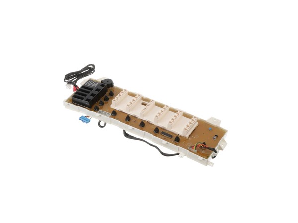 3646358-1-M-LG-EBR73590801-PCB ASSEMBLY,DISPLAY