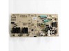 PCB ASSEMBLY,MAIN – Part Number: EBR73592803