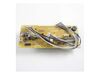 PCB Assembly Main – Part Number: EBR73811701