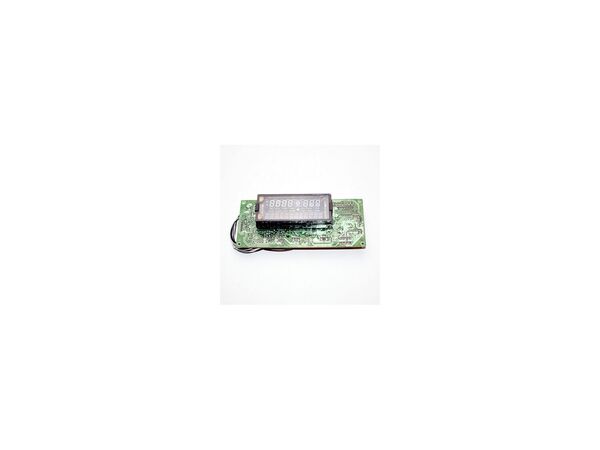 3646373-1-M-LG-EBR73811702-PCB ASSEMBLY,MAIN