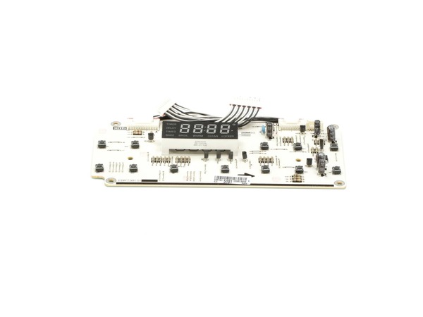 3646375-1-M-LG-EBR73815101-PCB ASSEMBLY,MAIN