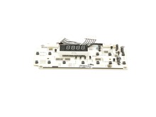 PCB ASSEMBLY,MAIN – Part Number: EBR73815101