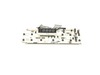 PCB ASSEMBLY,MAIN – Part Number: EBR73815101