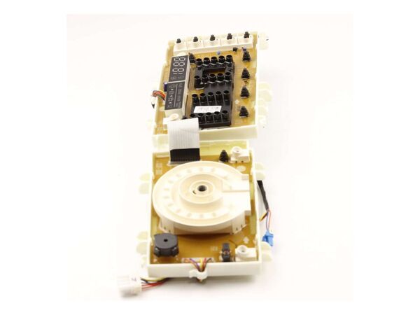 3646380-1-M-LG-EBR73852701-PCB ASSEMBLY,DISPLAY