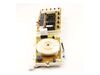 PCB ASSEMBLY,DISPLAY – Part Number: EBR73852701