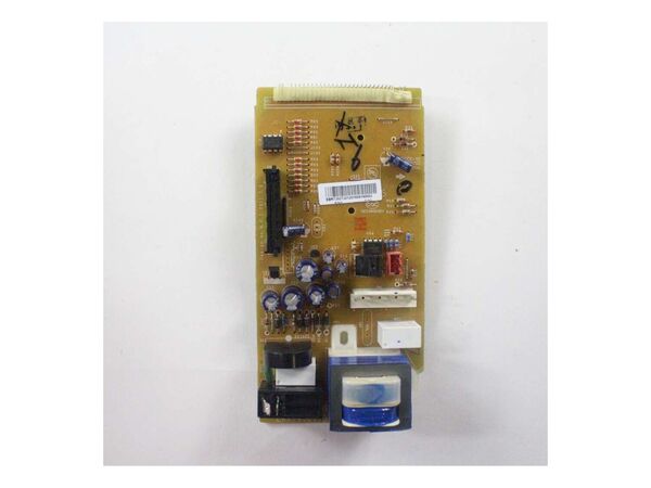 3646394-1-M-LG-EBR73927301-PCB ASSEMBLY,MAIN