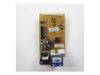 PCB ASSEMBLY,MAIN – Part Number: EBR73927301