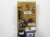 3646394-2-S-LG-EBR73927301-PCB ASSEMBLY,MAIN