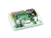PCB ASSEMBLY,SUB – Part Number: EBR74357504