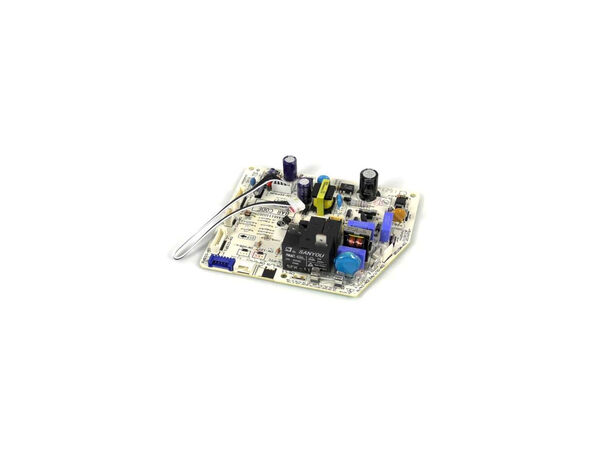 3646435-1-M-LG-EBR74780402-PCB MAIN