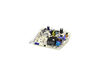 PCB MAIN – Part Number: EBR74780402