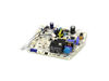 3646435-2-S-LG-EBR74780402-PCB MAIN