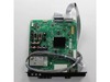 CHASSIS ASSEMBLY – Part Number: EBT61542105