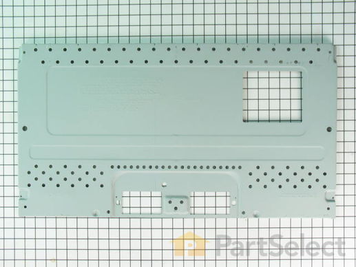 364672-1-M-Whirlpool-4358924           -MOUNT-CBNT